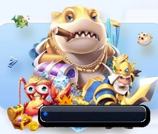 开云网页版 APP 界面（kaiyun）